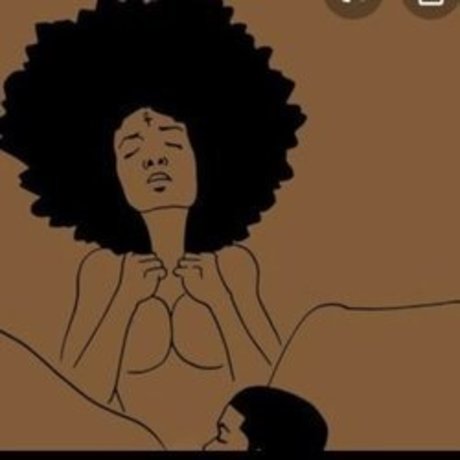 fred sanders nudes actress image