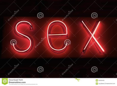 fred sanders model archive