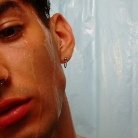 Koob pretty pornstar image