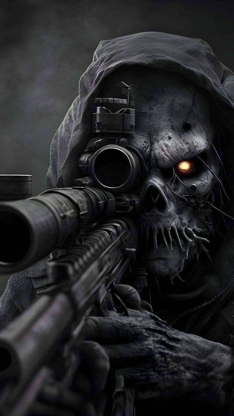 TyeFreaky69 naked star archive