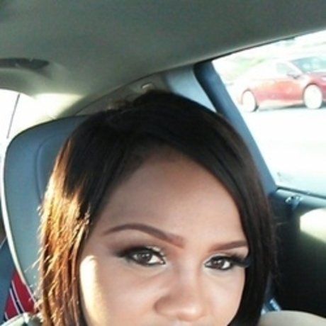 u9687027 pornstar pretty images