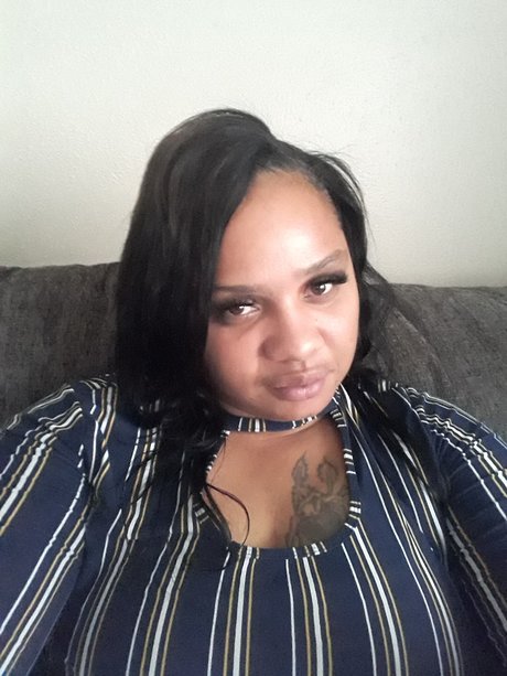 u9687027 porn star images