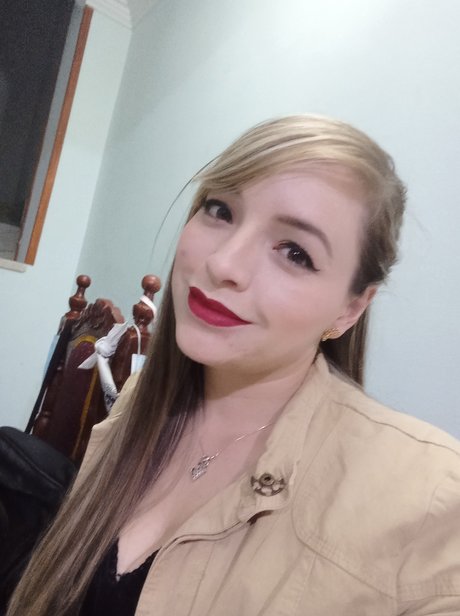 big tits college onlyfans beautiful xxx img