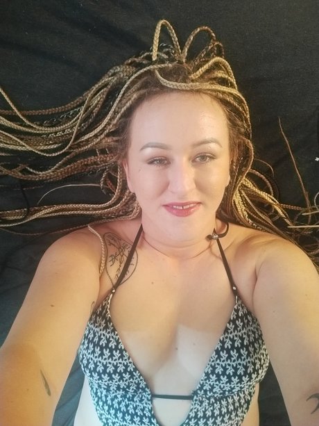 Lasanra Todd naked pornstar pictures