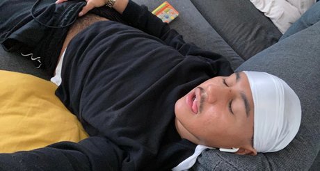 juan star beautiful pictures