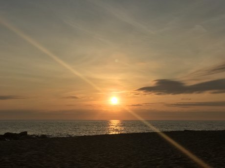 Georgia Love hd model images