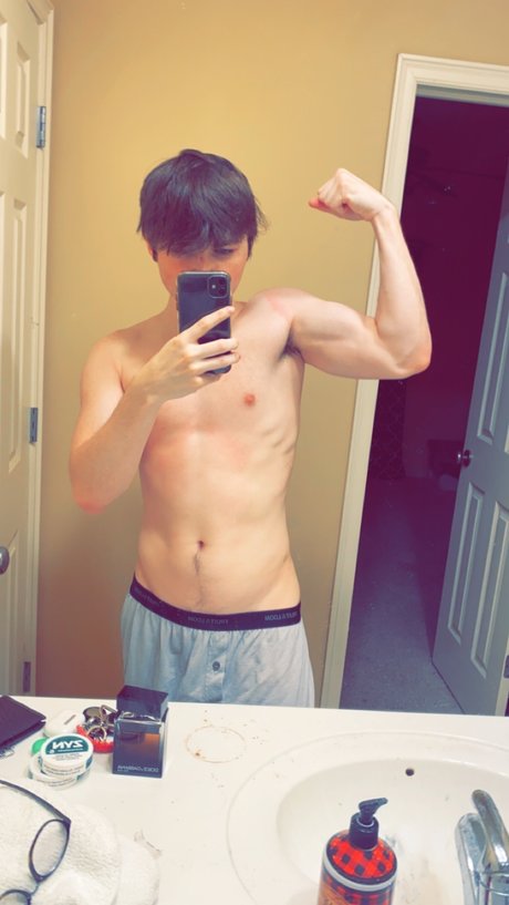 javacoolman star beautiful pic