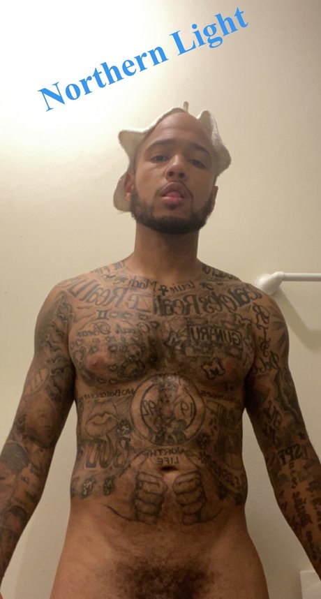 Mr North sexy actress picture