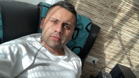 lesbian fingering onlyfans hot sexy pic