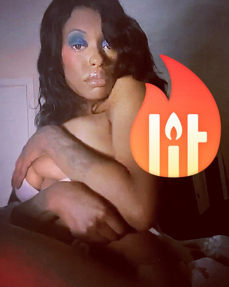 JourdanThompson model nudes photos