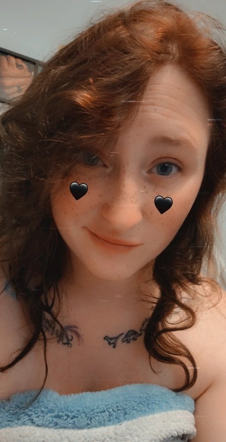 Sible pornstar nice pictures