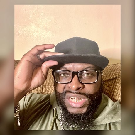 PhyneAsPhuk Under Construction_ model best pics