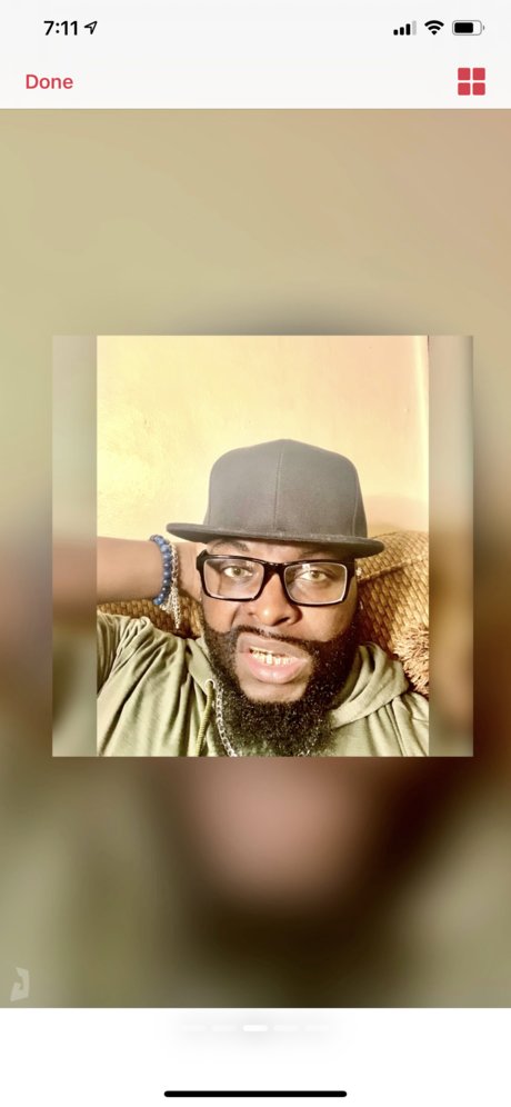 PhyneAsPhuk Under Construction_ pretty pornstar image