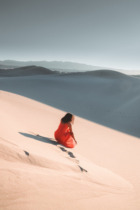 Kenya Miles pornographic star gallery