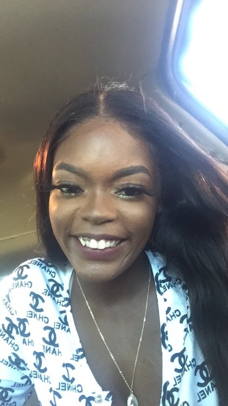 u35662603 star pretty galleries