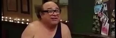 MrHandy top actress image