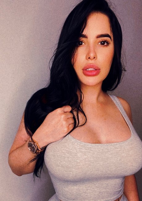 kinkiest onlyfans sexy pic