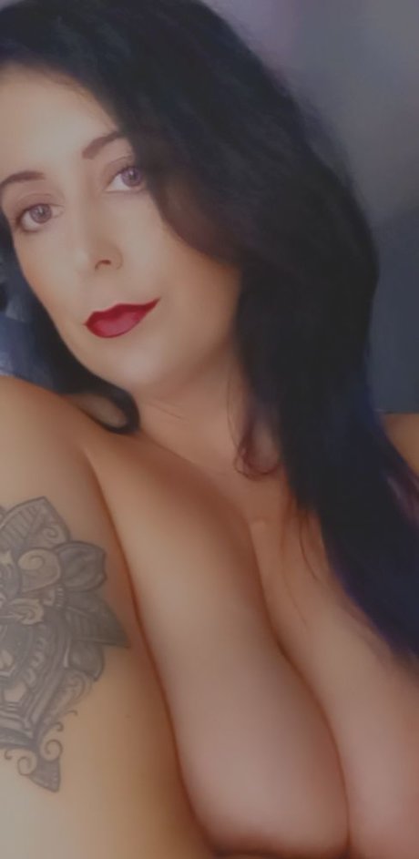 MistressMecha model pics