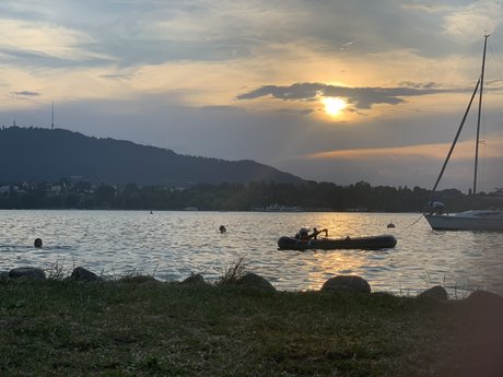 R Private_ hd pornstar picture