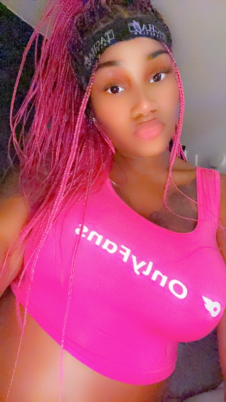 realqueenopp porn model pics