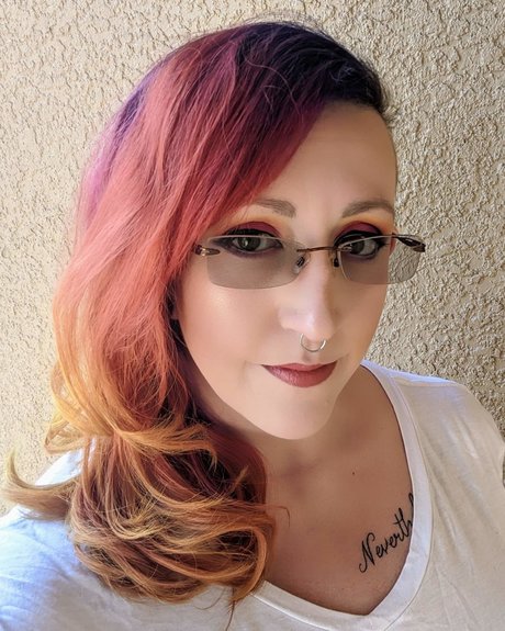 Osha Newsome pornstar sex pics