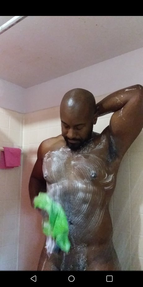 f k a S5GT Edwards pornstar art archive