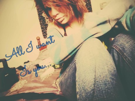 MistressShelby actress picture