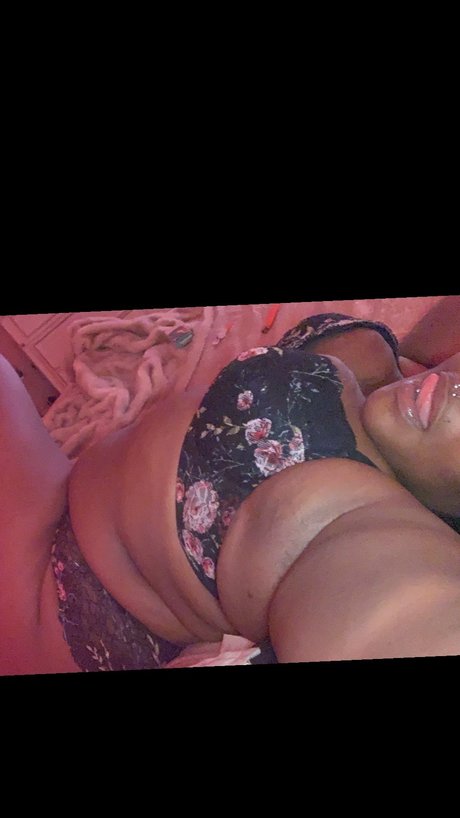 Shakia Snow art pornstar photos