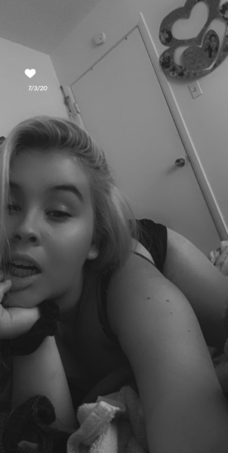 wife pussy onlyfans art naked pic