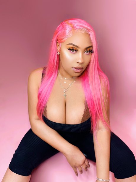 Mon t Nicole pornstar naked archive