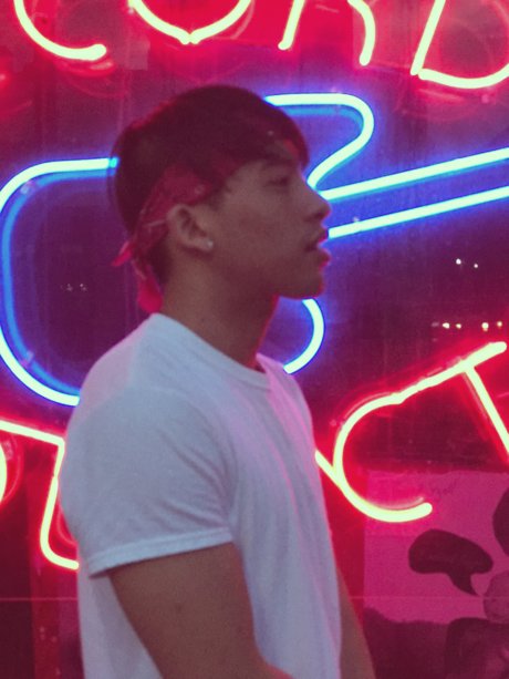 SOAL best actress pictures