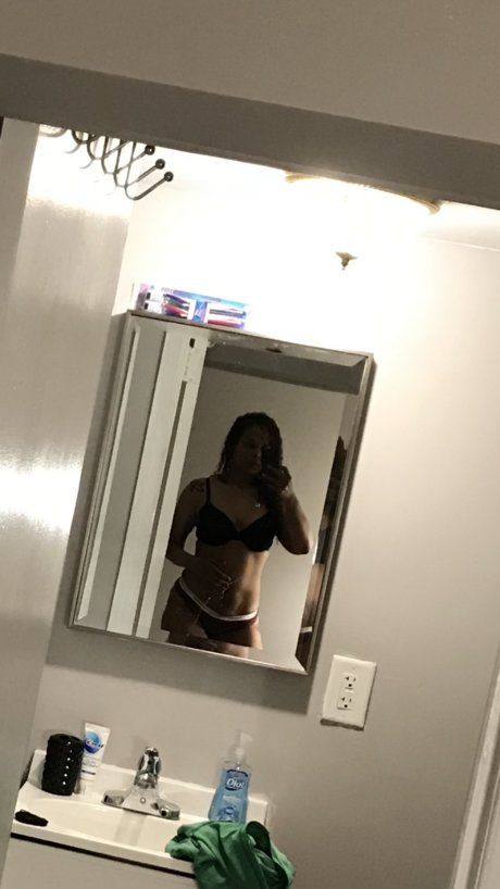 Money Ash_ pornstar nudes pics