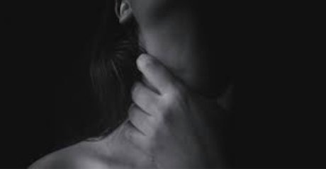 Moana x model adult archive