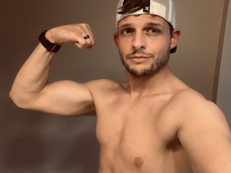 mitsu riley91 star perfect archive