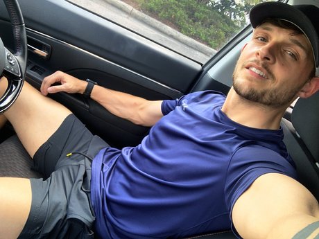 mitsu riley91 nude model gallery