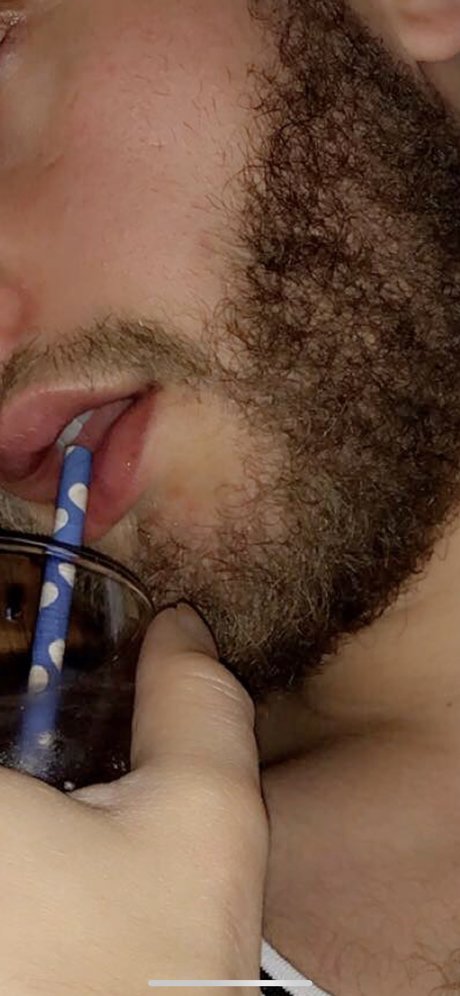 Jay Walker pornstar exclusive pics