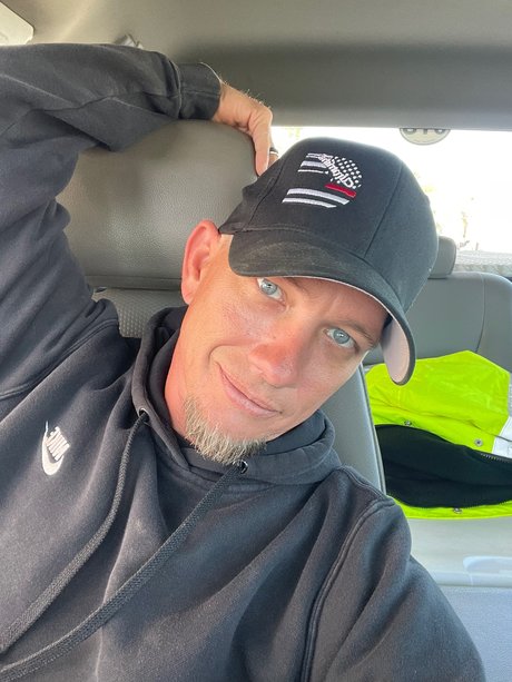 Mr Right pornstar hd gallery