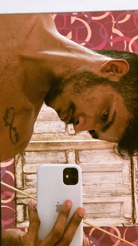 Salomao Lopes hd star photos