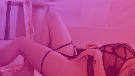 Mmayaxx_ adult star img