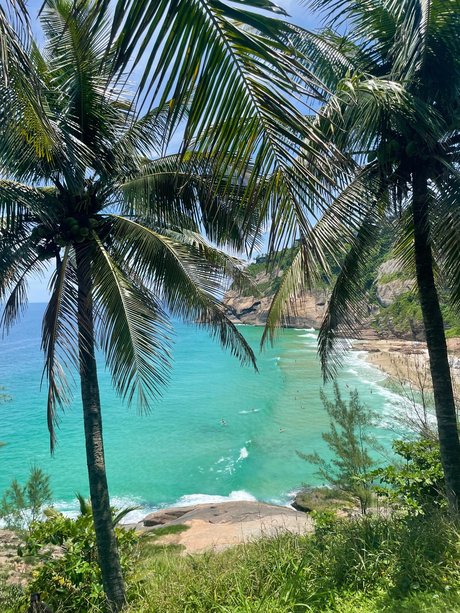 milf wife onlyfans free archive