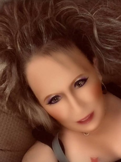 bbc blowjob onlyfans hot gallery