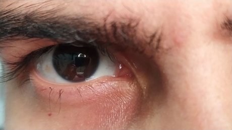 big pussy onlyfans sexy nude gallery