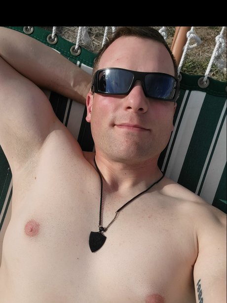 bbw lingerie onlyfans adult galleries