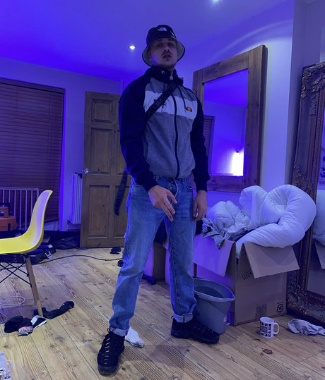 Jay Ldn star best image