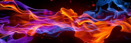 diego ibarra model sex photo