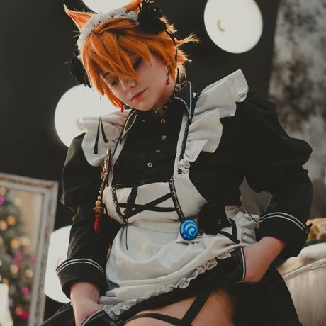 Terry M rz sexy model photos