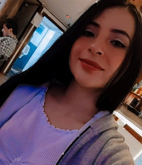 Jazmin_ sex star gallery