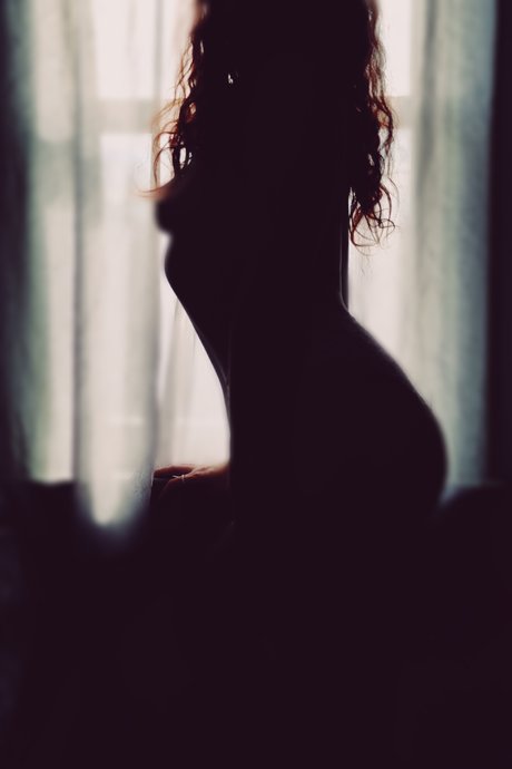 halfangel x halfdemon sexy pornstar photo