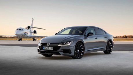 Judi VPC art pornstar archive