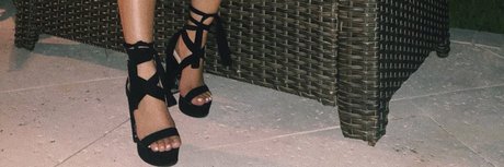 GoddesssCindy_ model high quality pictures